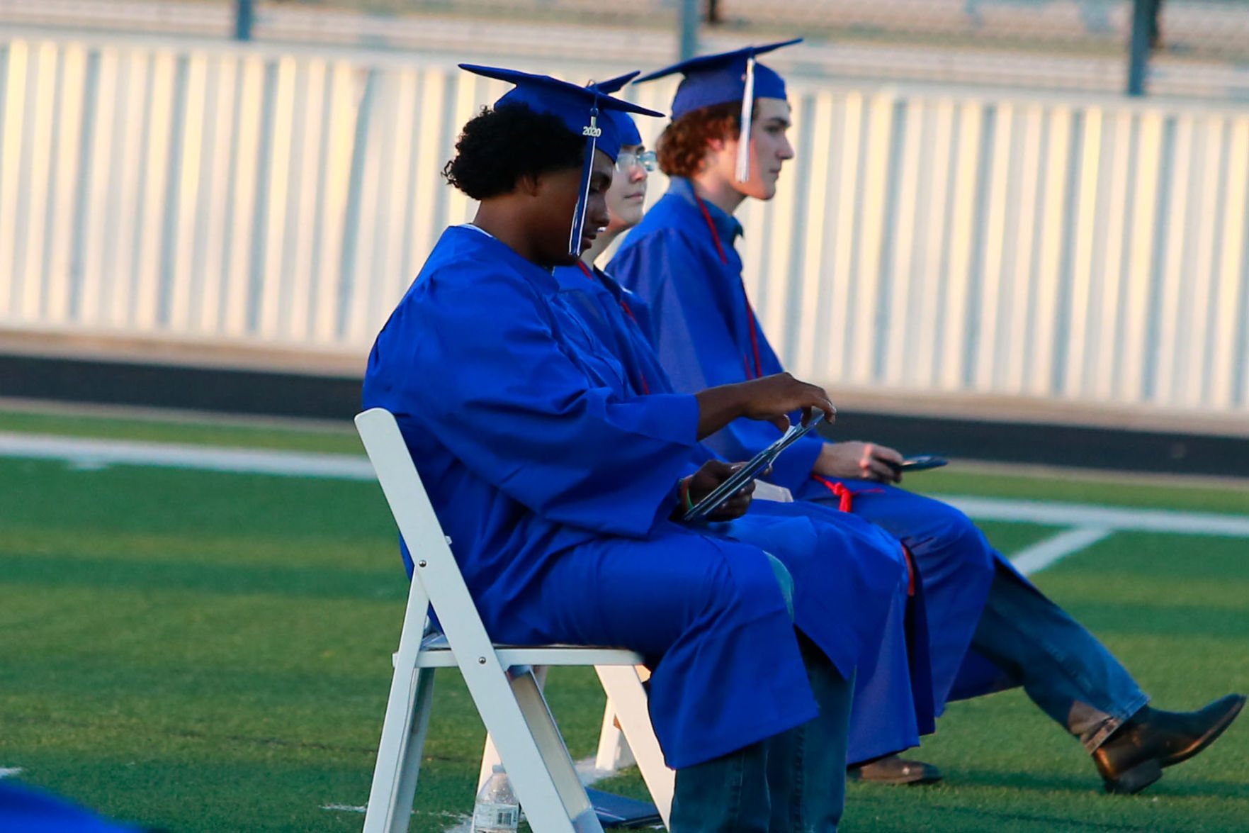 Robinson Graduation JY 194.JPG